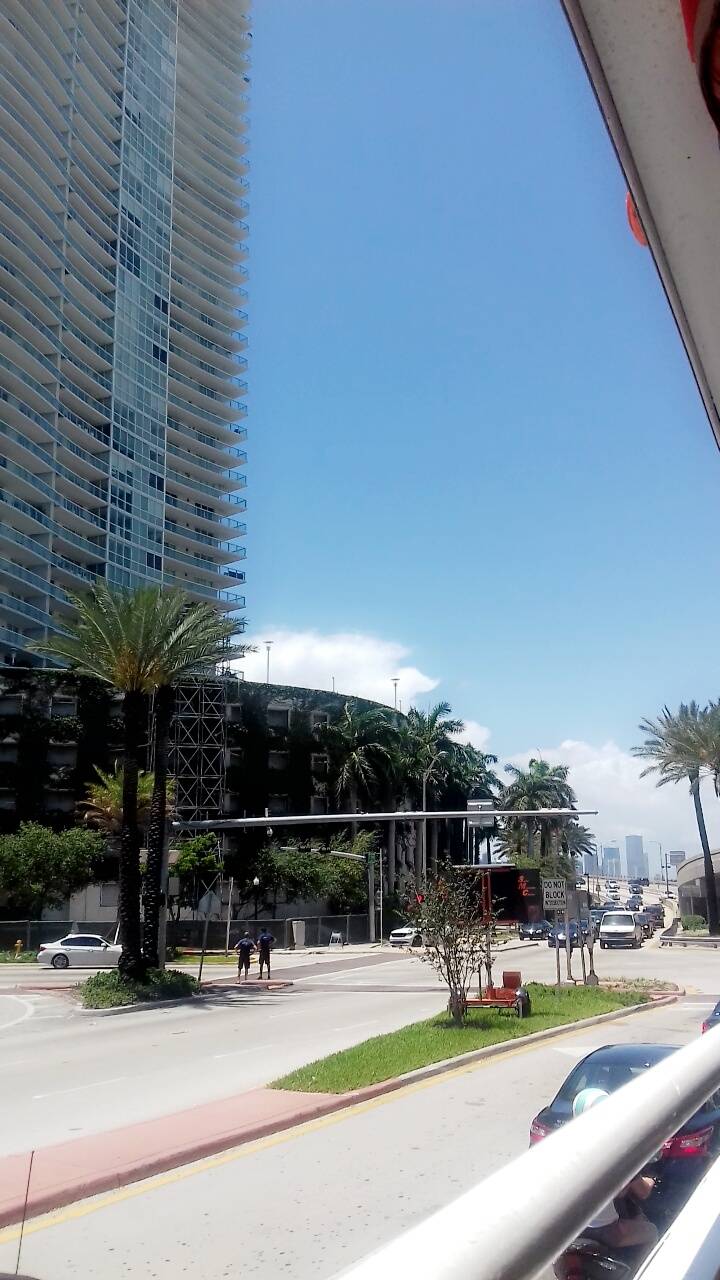 Masters Pizza Pasta & Grill | meal delivery | 1720 Alton Rd, Miami Beach, FL 33139, USA | 3056722763 OR +1 305-672-2763