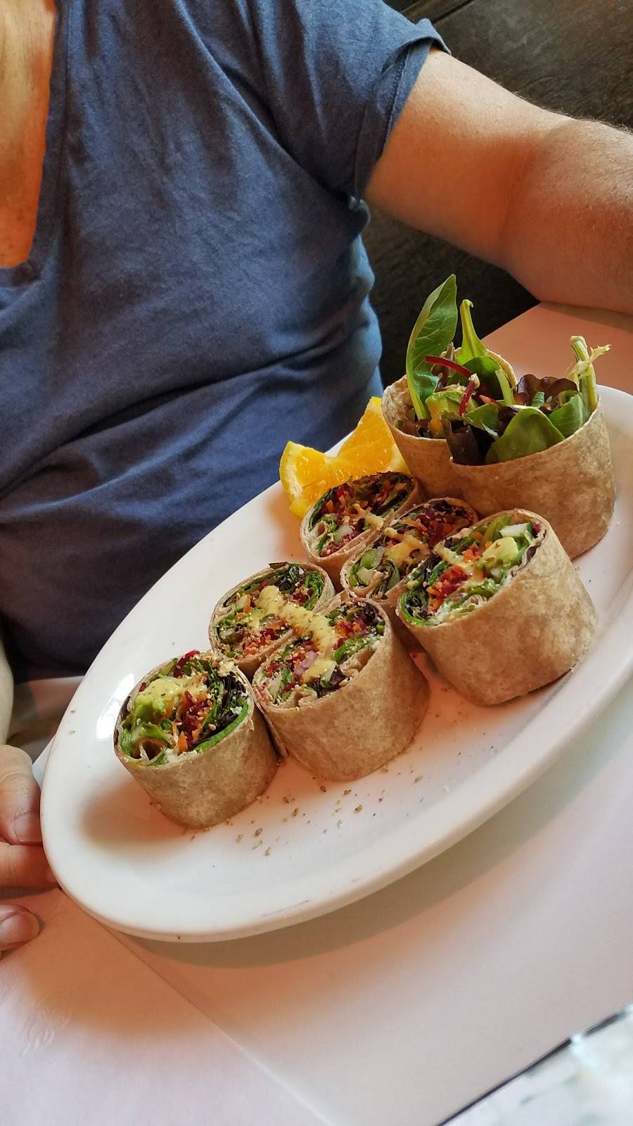 Soy Cafe | cafe | 630 N 2nd St, Philadelphia, PA 19123, USA | 2159221003 OR +1 215-922-1003