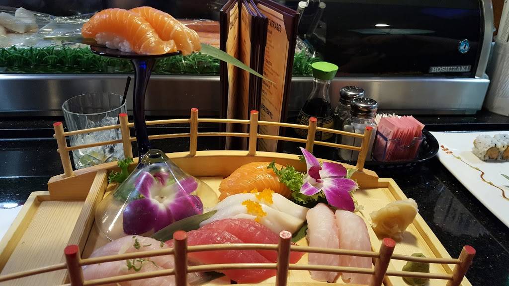 Osaka | restaurant | 34 Broad St, Merrimac, MA 01860, USA | 9783468828 OR +1 978-346-8828