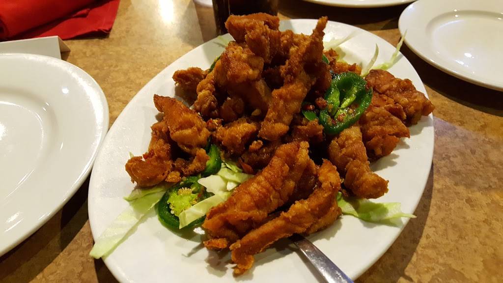 Joy Luck Bountiful | restaurant | 566 W 1350 S, Woods Cross, UT 84010, USA | 8012980388 OR +1 801-298-0388