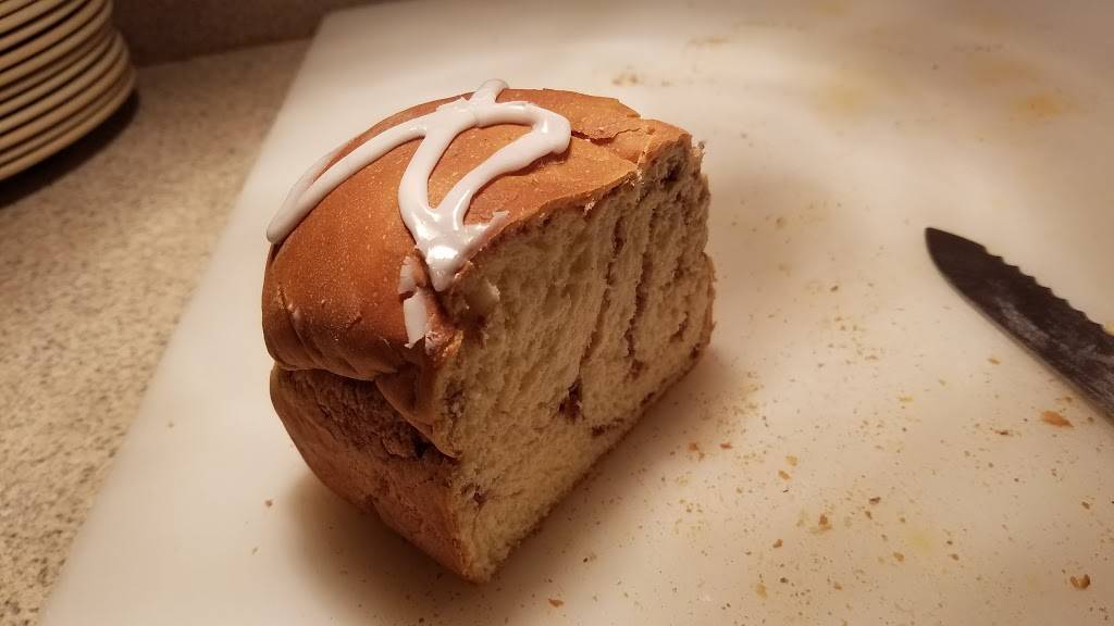 Hosss Steak & Sea House | restaurant | 3604 E Market St, York, PA 17402, USA | 7177574541 OR +1 717-757-4541