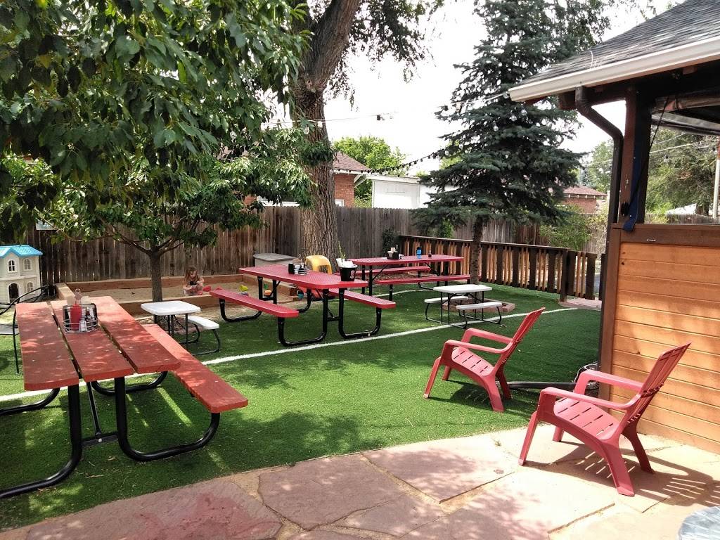 GB Fish & Chips | restaurant | 7401 Ralston Rd, Arvada, CO 80002, USA | 3034209897 OR +1 303-420-9897