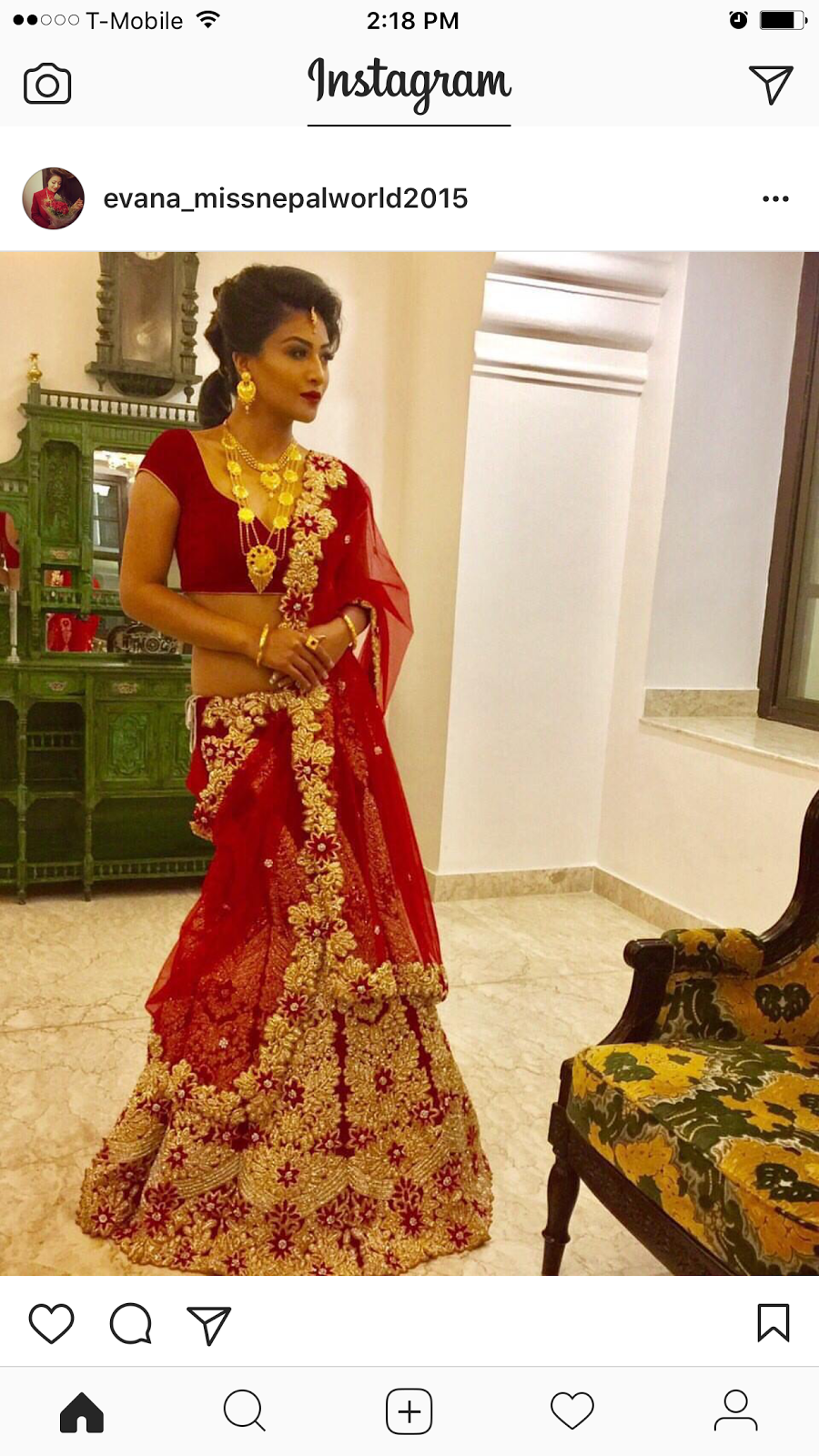 Khusie (Khushi) New Collection | restaurant | 137 E Cuyahoga Falls Ave, Akron, OH 44310, USA | 3307858896 OR +1 330-785-8896