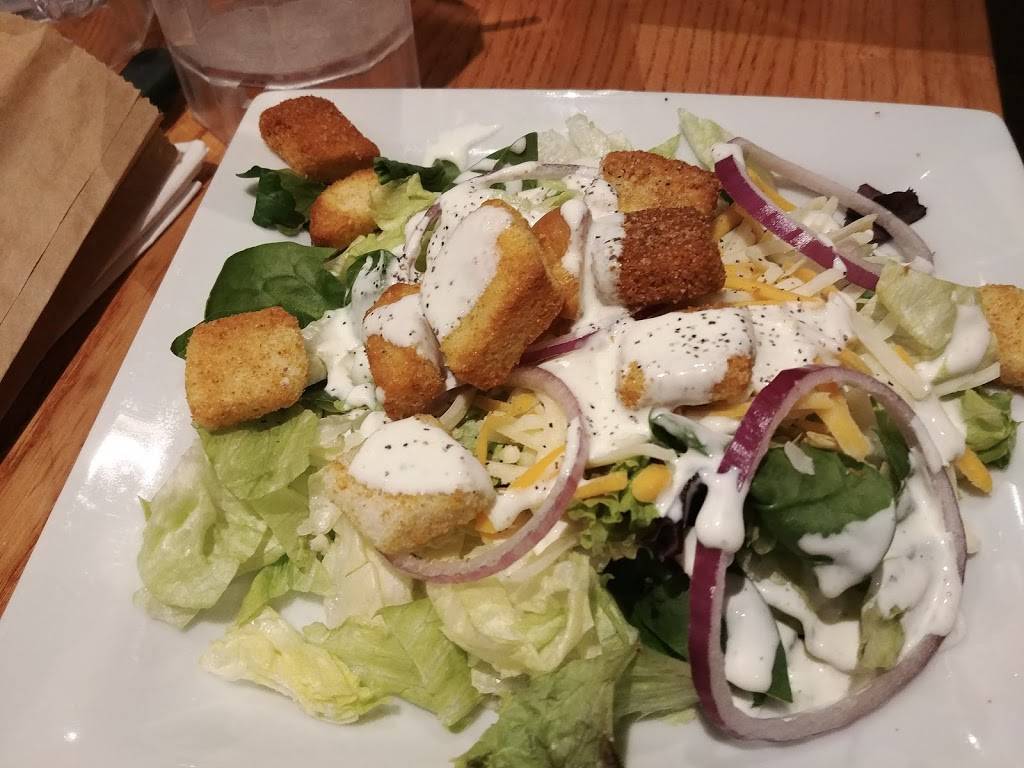 Chilis Grill & Bar | restaurant | 7475 W 88th Ave, Westminster, CO 80021, USA | 3034672218 OR +1 303-467-2218