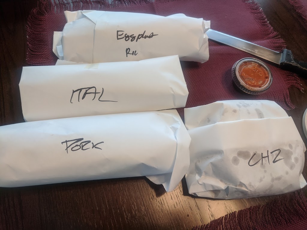 Ideals Sandwich and Grocery | restaurant | 2108 Angier Ave, Durham, NC 27703, USA | 9197240241 OR +1 919-724-0241