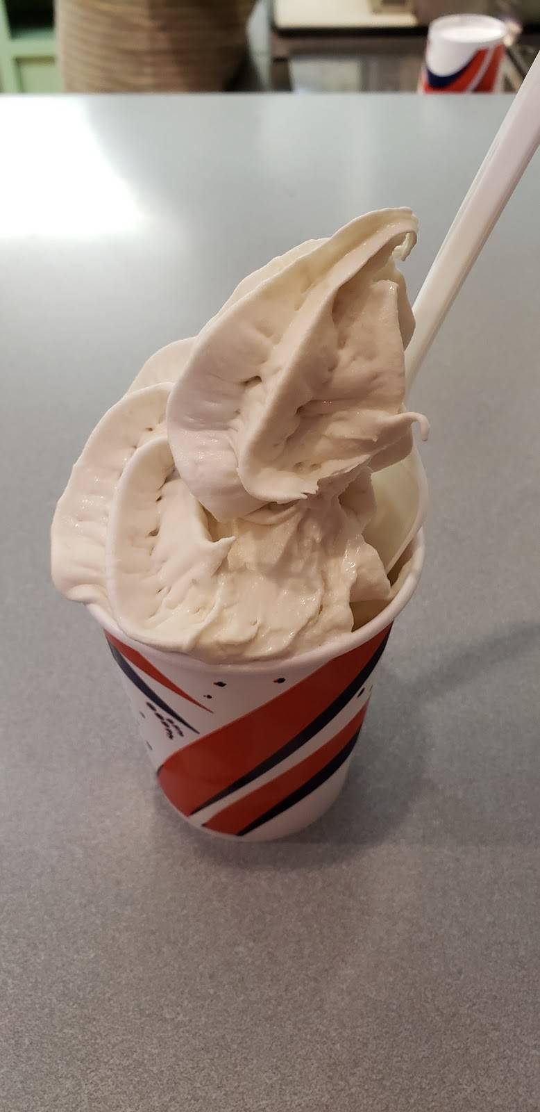 Mr. Norms Nephew | restaurant | 1004 Mosley St, Wasaga Beach, ON L9Z 2G7, Canada | 7054220954 OR +1 705-422-0954