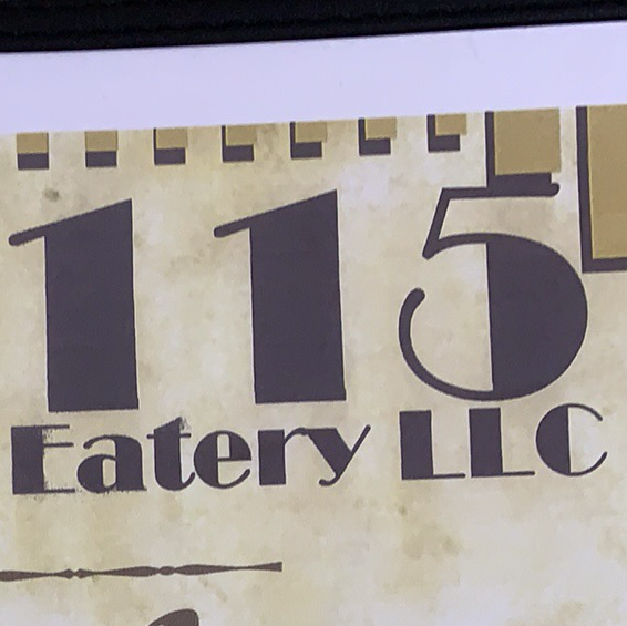 115 Eatery LLC | restaurant | 5278 PA-115, Blakeslee, PA 18610, USA | 5703554008 OR +1 570-355-4008