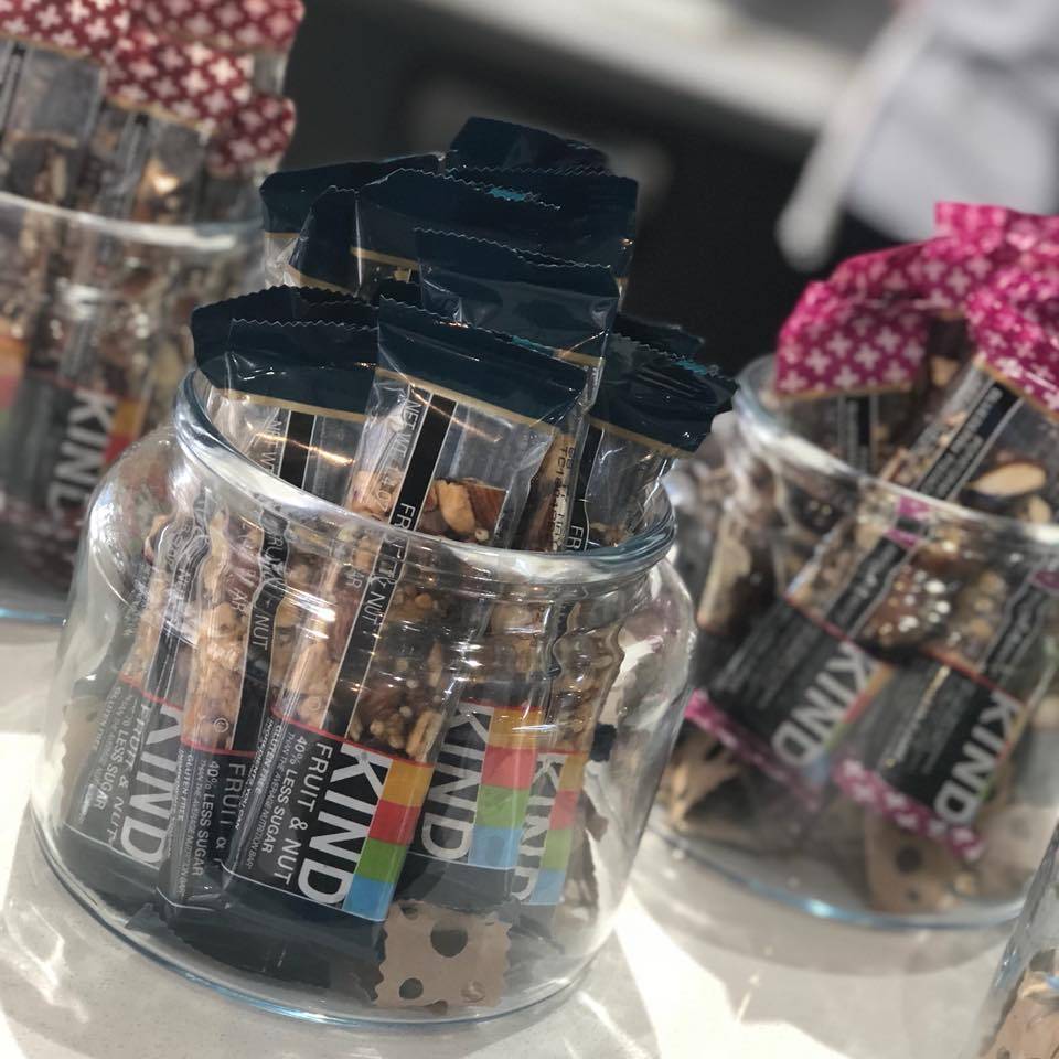 Canteen Works | cafe | 4323 Main St, Philadelphia, PA 19127, USA | 2159749568 OR +1 215-974-9568