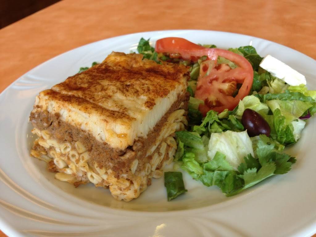 Georgias Restaurant & Pancake House Algonquin | restaurant | 1470 S Randall Rd, Algonquin, IL 60102, USA | 2243330695 OR +1 224-333-0695