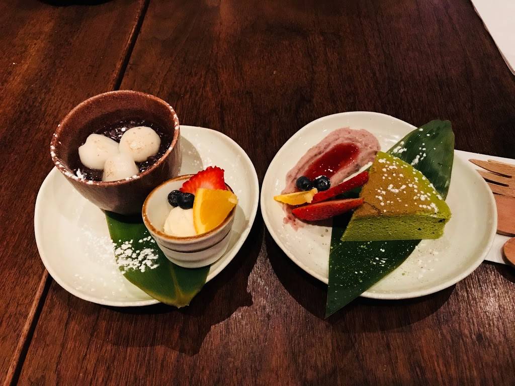 Kingyo | restaurant | 51b Winchester St, Toronto, ON M4X 1A8, Canada | 6477482121 OR +1 647-748-2121