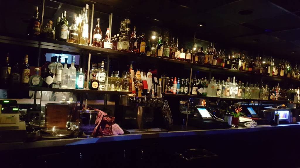 DNA Lounge | cafe | 375 11th St, San Francisco, CA 94103, USA | 4156261409 OR +1 415-626-1409