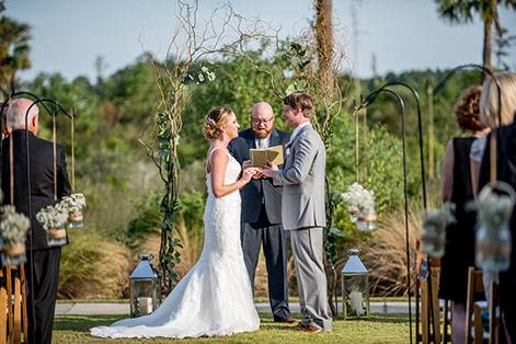 RiverTowne Country Club | restaurant | 1700 Rivertowne Country Club Dr, Mt Pleasant, SC 29466, USA | 8438492400 OR +1 843-849-2400