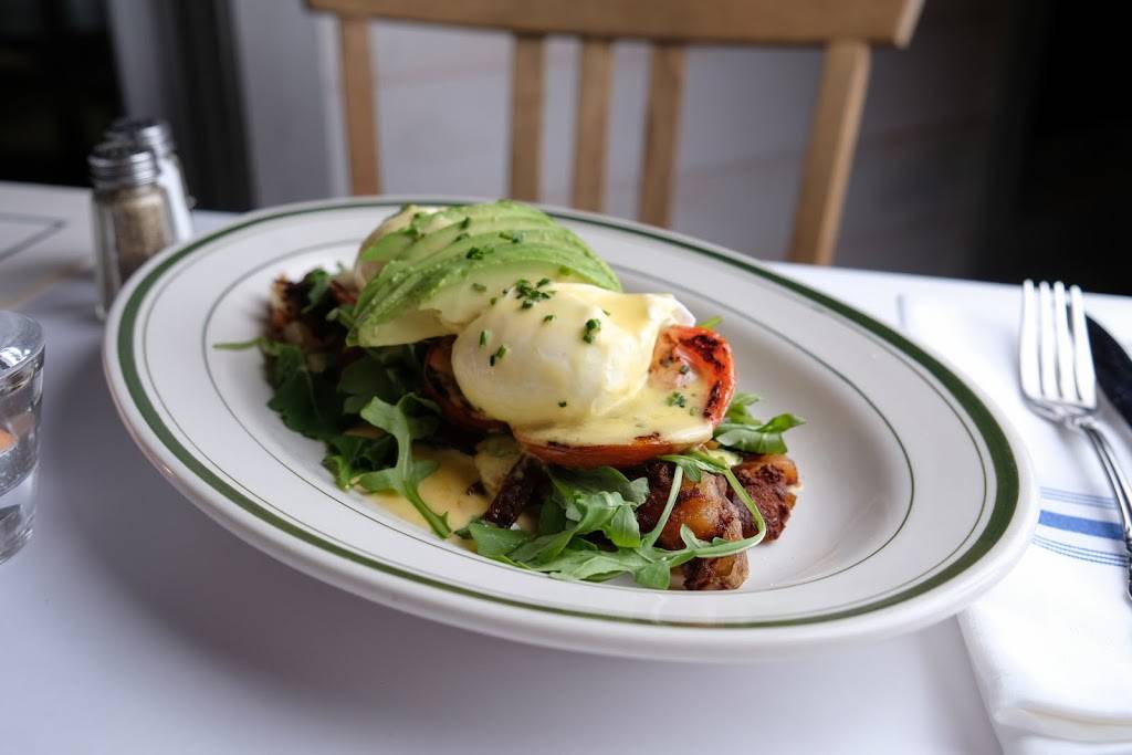 The Shed Restaurant - West Sayville, NY | restaurant | 21 Main St, West Sayville, NY 11796, USA | 6317509191 OR +1 631-750-9191