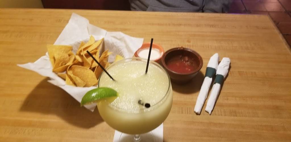 El Parian Mexican Restaurant | restaurant | 4848 Virginia Beach Blvd #16, Virginia Beach, VA 23462, USA | 7574990310 OR +1 757-499-0310