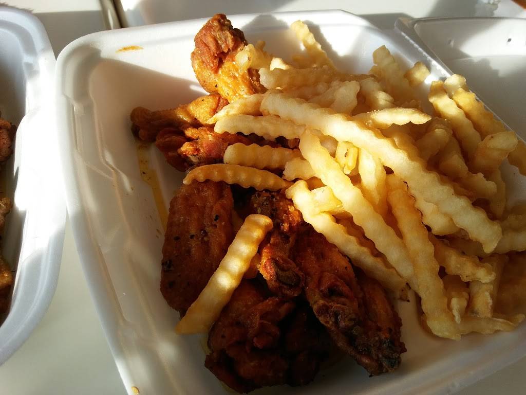 American Deli | restaurant | 1055 Gaines School Rd #102, Athens, GA 30605, USA | 7067141212 OR +1 706-714-1212