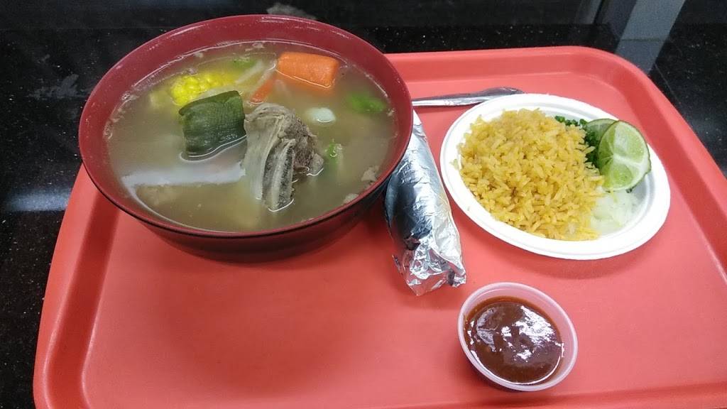 La Estrella Restaurant | restaurant | 330 Orange Grove Blvd, Pasadena, CA 91104, USA | 6263042613 OR +1 626-304-2613