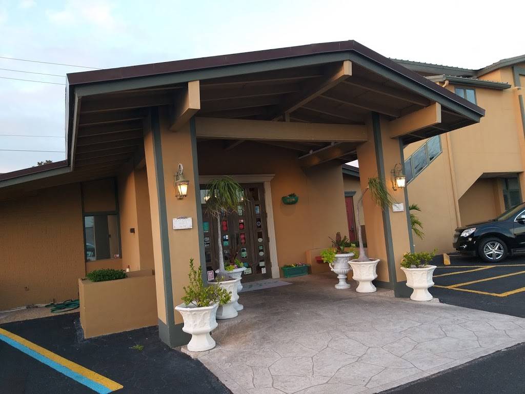 Cafe Baci | restaurant | 4001 S Tamiami Trail, Sarasota, FL 34231, USA | 9419214848 OR +1 941-921-4848