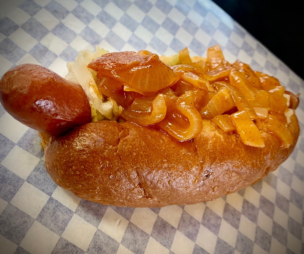 Good Dogs | restaurant | 2890 Soquel Ave, Santa Cruz, CA 95062, USA | 8313321699 OR +1 831-332-1699