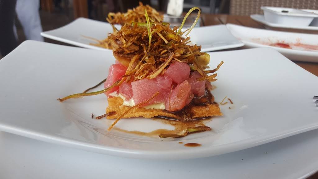 Cabanna Restaurant | restaurant | Blvd. Agua Caliente, Plaza Paseo Chapultepec 10387, Neidhart, 22020 Tijuana, B.C., Mexico | 016646818490 OR +52 664 681 8490