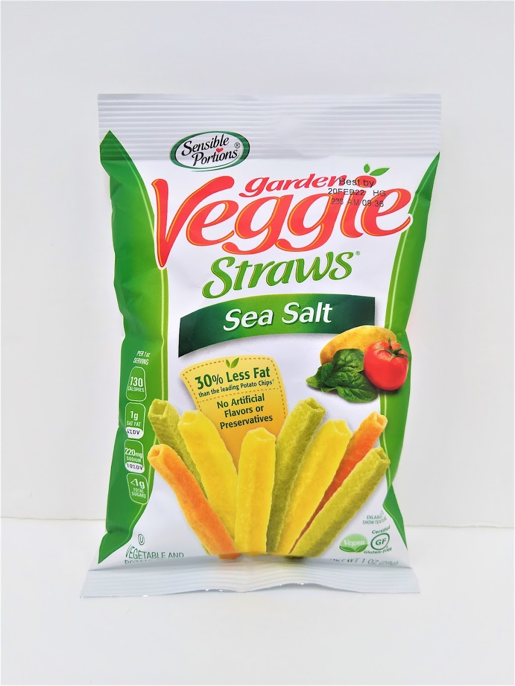 Lees Snacks2GO | meal takeaway | 5972 Mt Moriah Rd, Memphis, TN 38115, USA | 9014557872 OR +1 901-455-7872