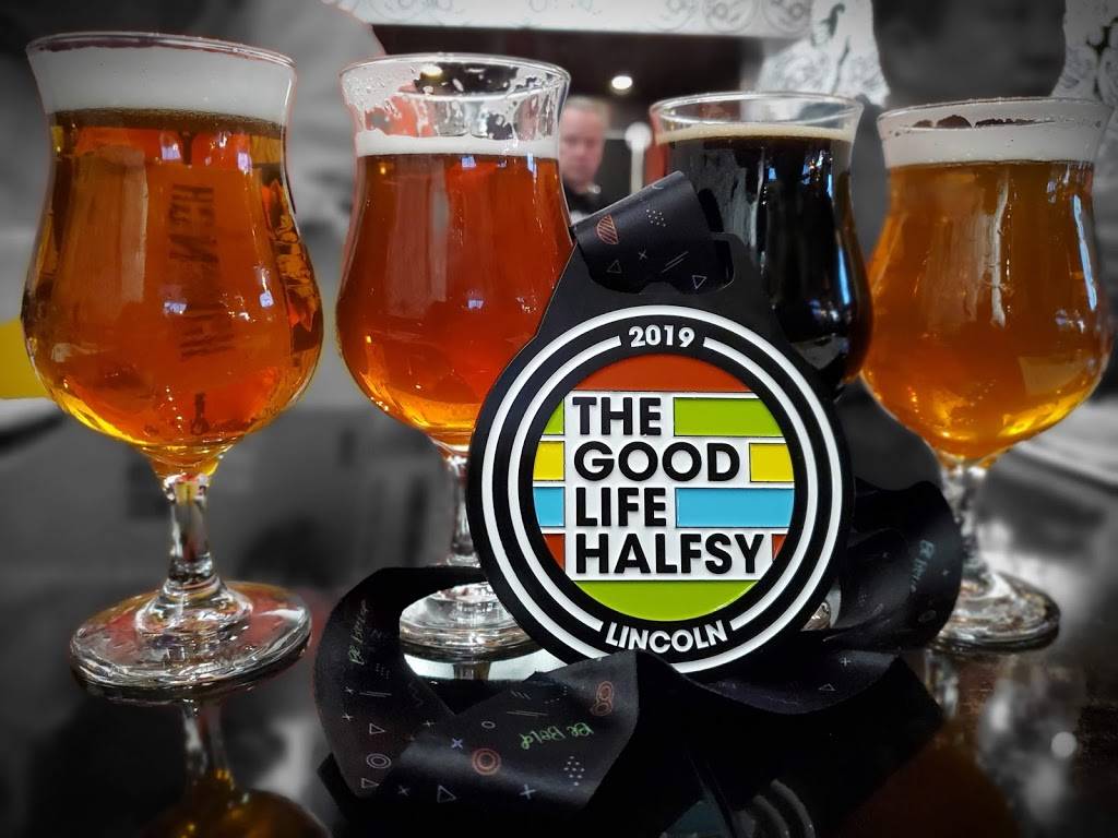 HopCat - Lincoln | restaurant | 601 P St, Lincoln, NE 68508, USA | 4029710700 OR +1 402-971-0700