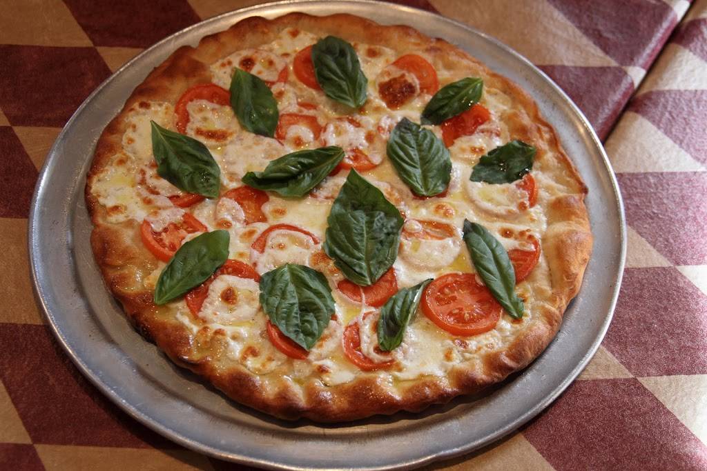 Dough Boys | restaurant | 292 NW 172nd Ave, Pembroke Pines, FL 33029, USA | 9544414480 OR +1 954-441-4480