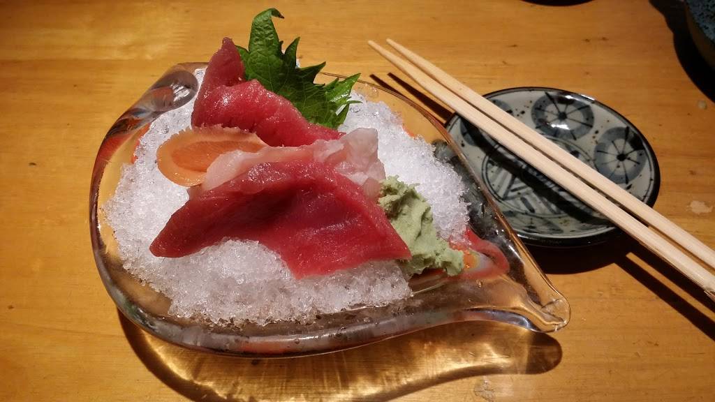 Sushi Kimo | restaurant | 501 W Redlands Blvd, Redlands, CA 92373, USA | 9097920781 OR +1 909-792-0781