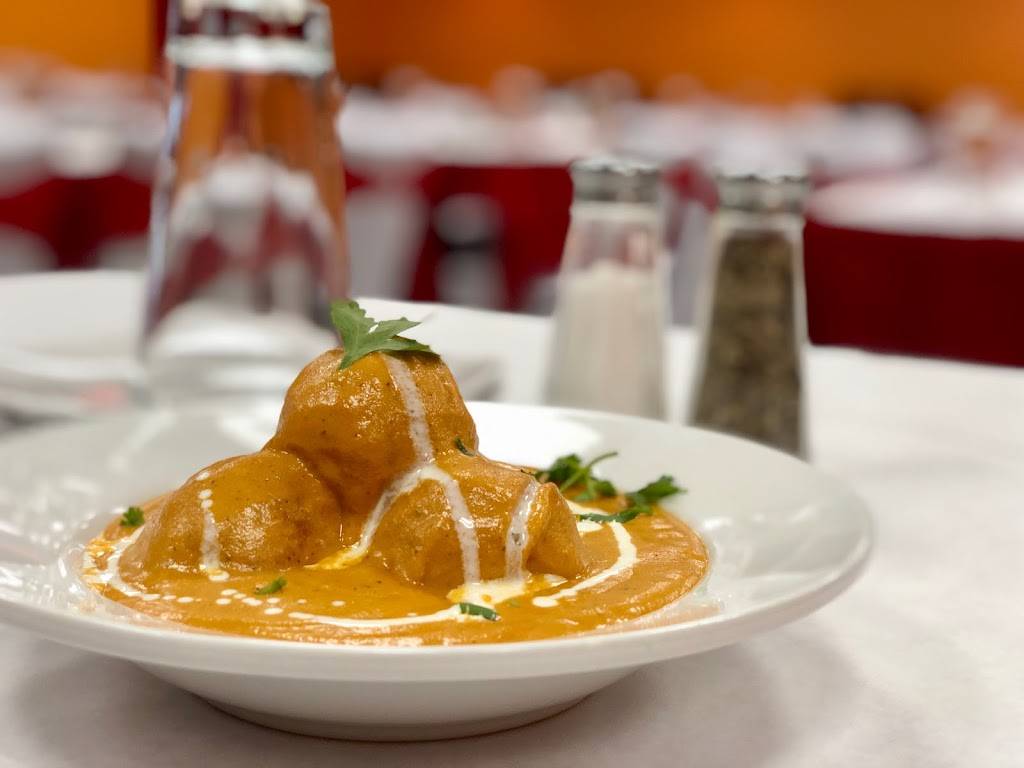 Intranational Friends Bar and Restaurant | restaurant | 6600 Dixie Hwy, Fairfield, OH 45014, USA | 5138167088 OR +1 513-816-7088