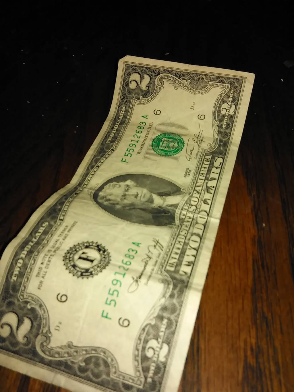 Village Pantry | restaurant | 1725 S Lynhurst Dr, Indianapolis, IN 46241, USA | 8003483430 OR +1 800-348-3430