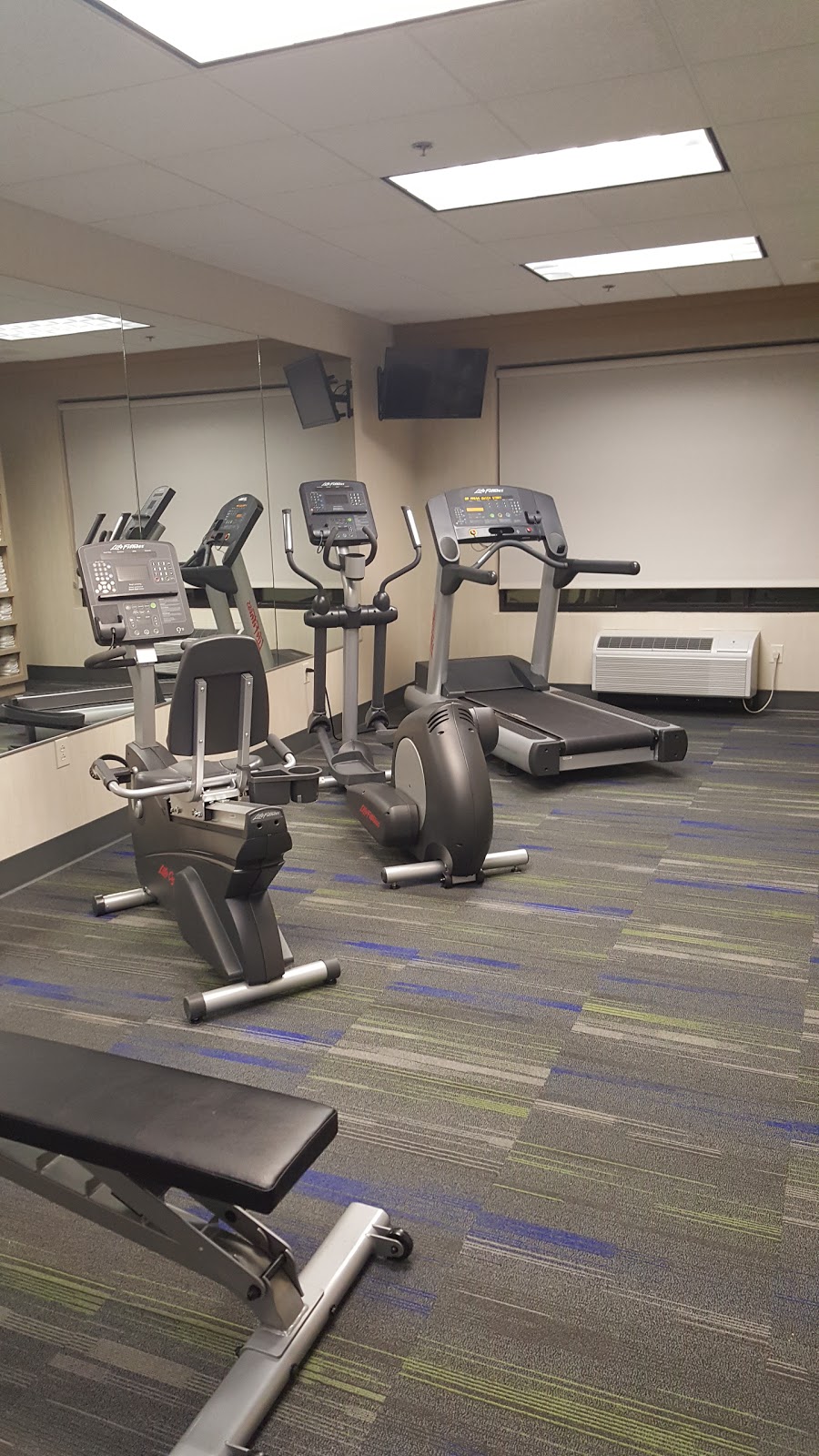 Comanche Red River Hotel Casino | restaurant | 196747 OK-36, Devol, OK 73531, USA | 5802503060 OR +1 580-250-3060