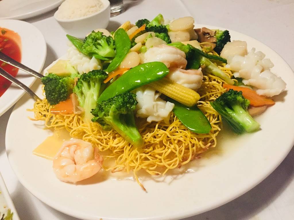 Ala Shanghai Chinese Cuisine | restaurant | 468 Troy Schenectady Rd, Latham, NY 12110, USA | 5187838188 OR +1 518-783-8188