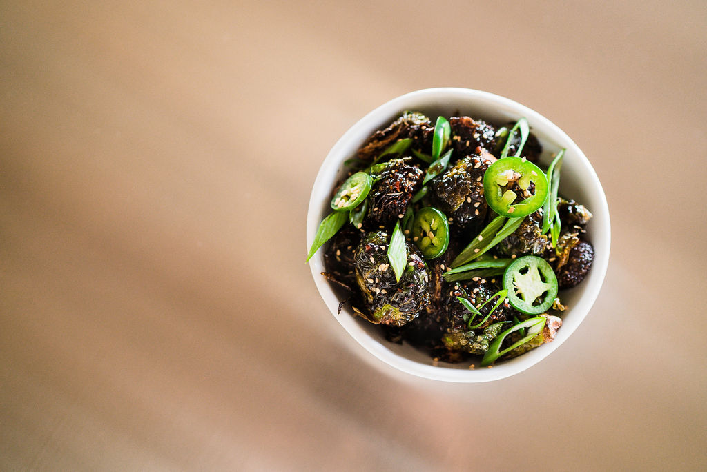 Mister Chips Kitchen | restaurant | 607 N Colorado St, Midland, TX 79701, USA | 4326851243 OR +1 432-685-1243