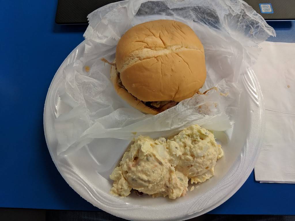 Smokehouse Foods | restaurant | 525 Glen Cheek Dr, Cape Canaveral, FL 32920, USA | 3217849300 OR +1 321-784-9300