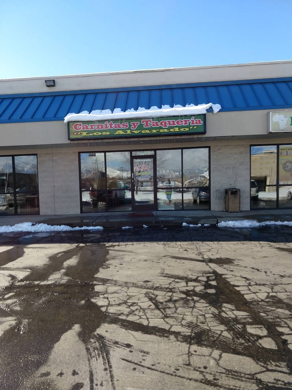 Port of Subs | meal takeaway | 1320 Swaner Rd #4123, Salt Lake City, UT 84104, USA | 8019773747 OR +1 801-977-3747