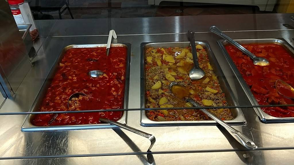 Bertas Mexican Buffet #2 | restaurant | 5425 S Pennsylvania Ave, Oklahoma City, OK 73119, USA | 4056011315 OR +1 405-601-1315