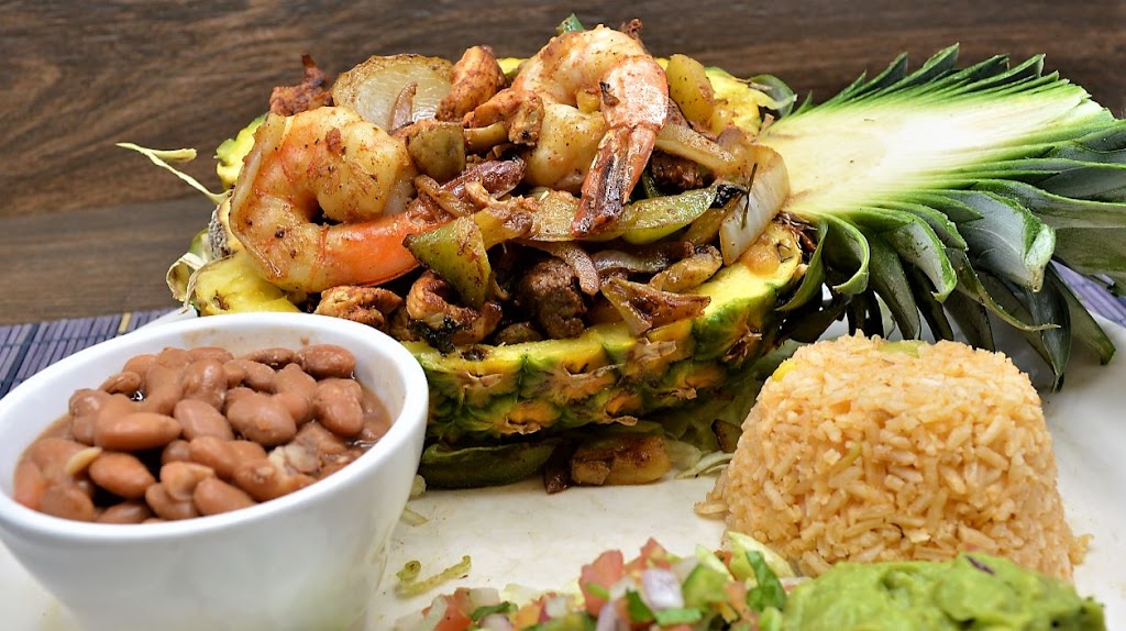Tequilas Mexican Restaurant | restaurant | 2560 North Ave, Grand Junction, CO 81501, USA | 9702579266 OR +1 970-257-9266