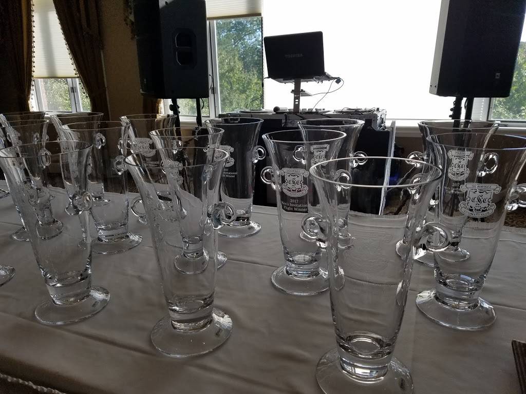 Shawnee Country Club | restaurant | 1700 Shawnee Rd, Lima, OH 45805, USA | 4192277177 OR +1 419-227-7177