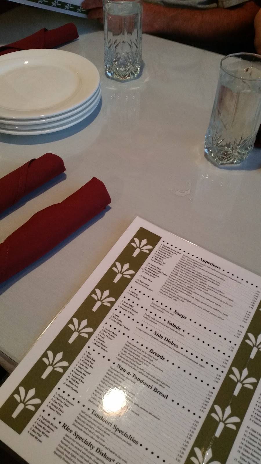 Kanak India | restaurant | 10040 Montgomery Rd, Cincinnati, OH 45242, USA | 5137936800 OR +1 513-793-6800