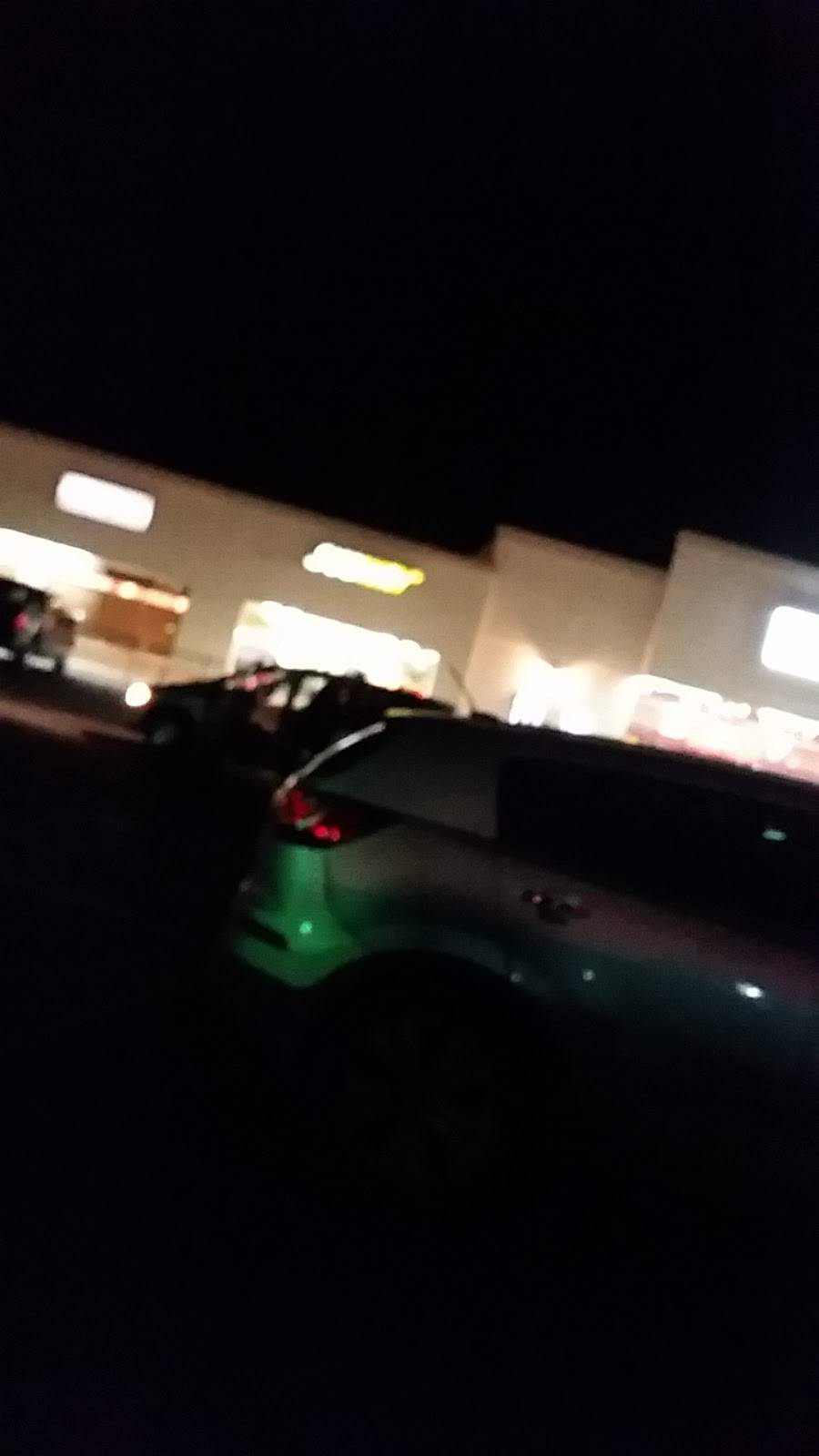 Subway Restaurants | restaurant | 1620 West Business US Hwy 60, Dexter, MO 63841, USA | 5736246944 OR +1 573-624-6944