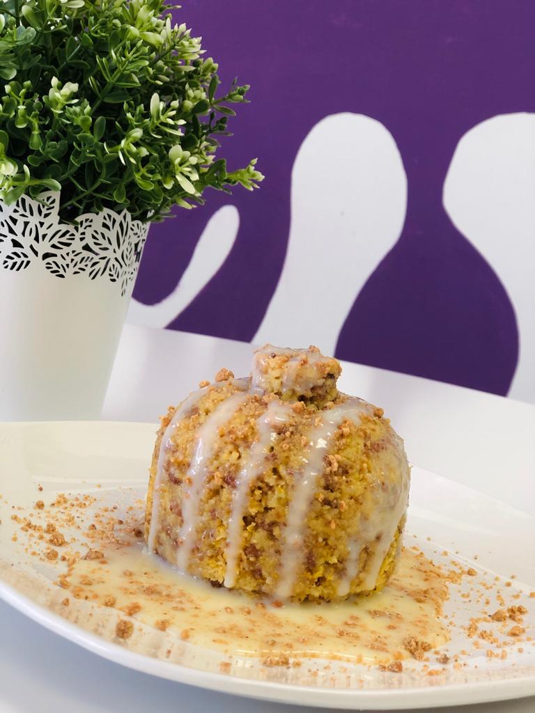 Top Acai by Cozinha Fran | restaurant | 1600 SE 3rd Ct, Deerfield Beach, FL 33441, USA | 9544820324 OR +1 954-482-0324