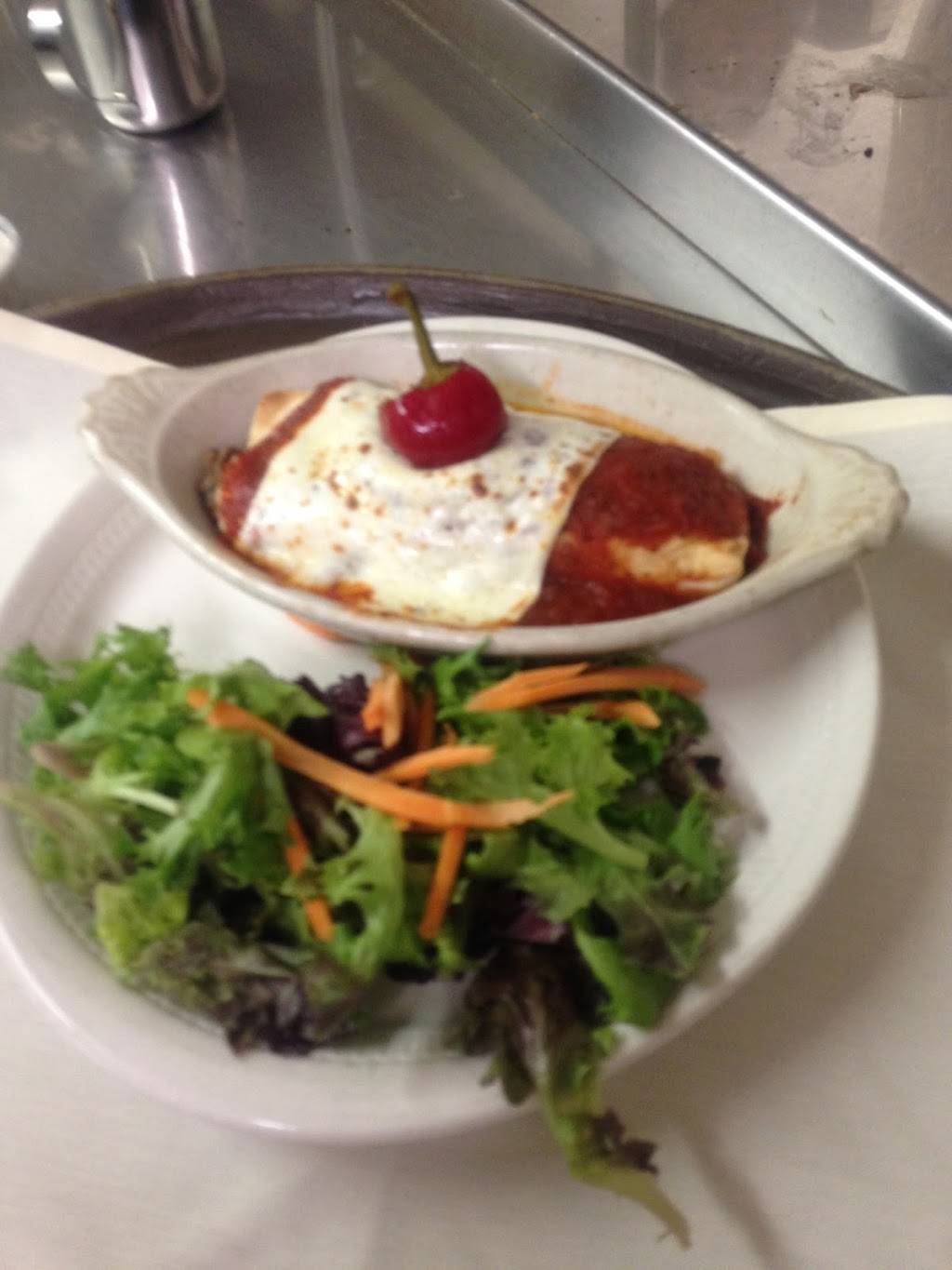 Willowtree Inn Restaurant | restaurant | 601 Ann St, Stroudsburg, PA 18360, USA | 5704760211 OR +1 570-476-0211