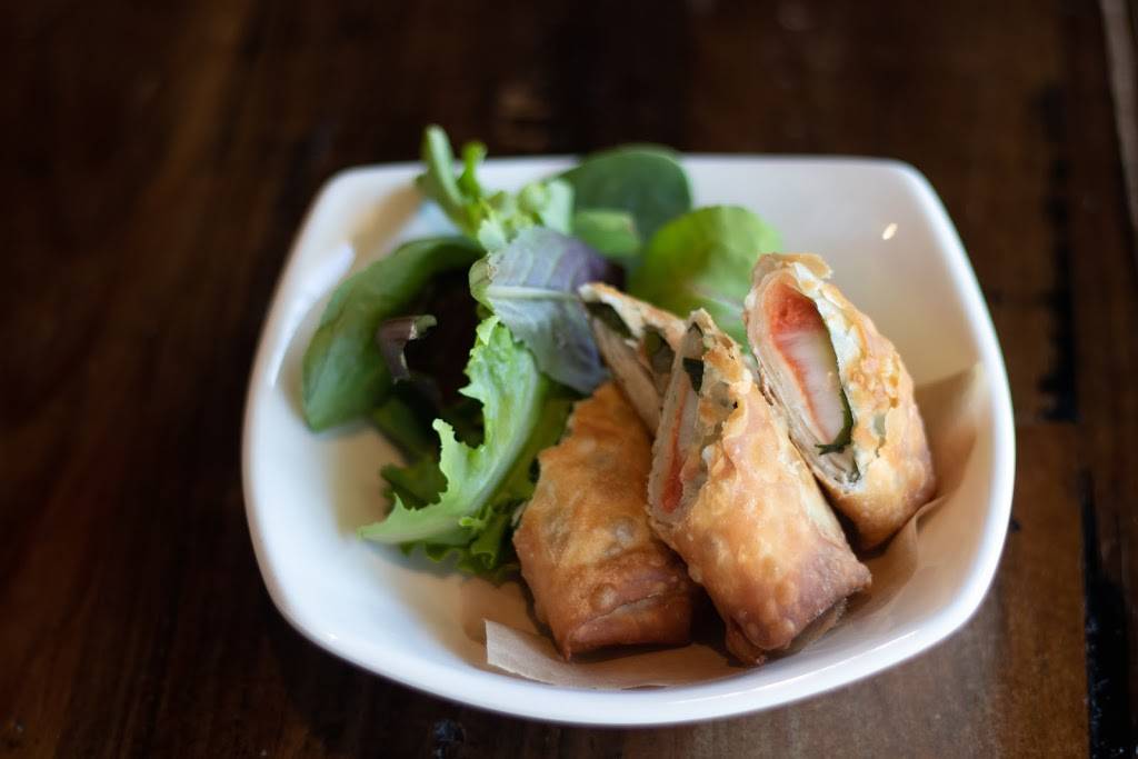 Artisan Ramen Kono | restaurant | 18230 Gale Ave, City of Industry, CA 91748, USA | 6265818875 OR +1 626-581-8875