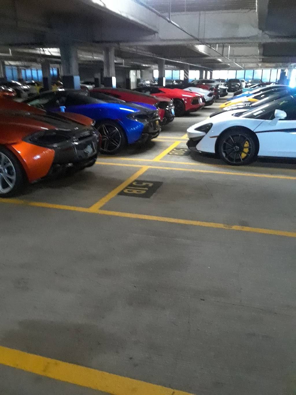 Judis Deli & cafe | restaurant | 11355 W Olympic Blvd #302, Los Angeles, CA 90064, USA | 4248327221 OR +1 424-832-7221