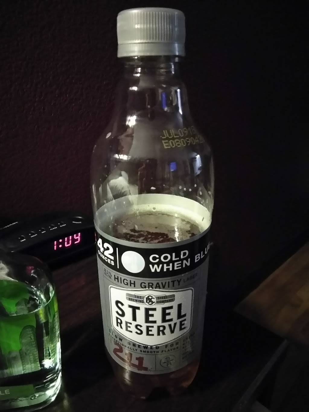 Red Door Bar and Lounge | restaurant | 1000 N Payson St, Baltimore, MD 21217, USA | 4107109459 OR +1 410-710-9459