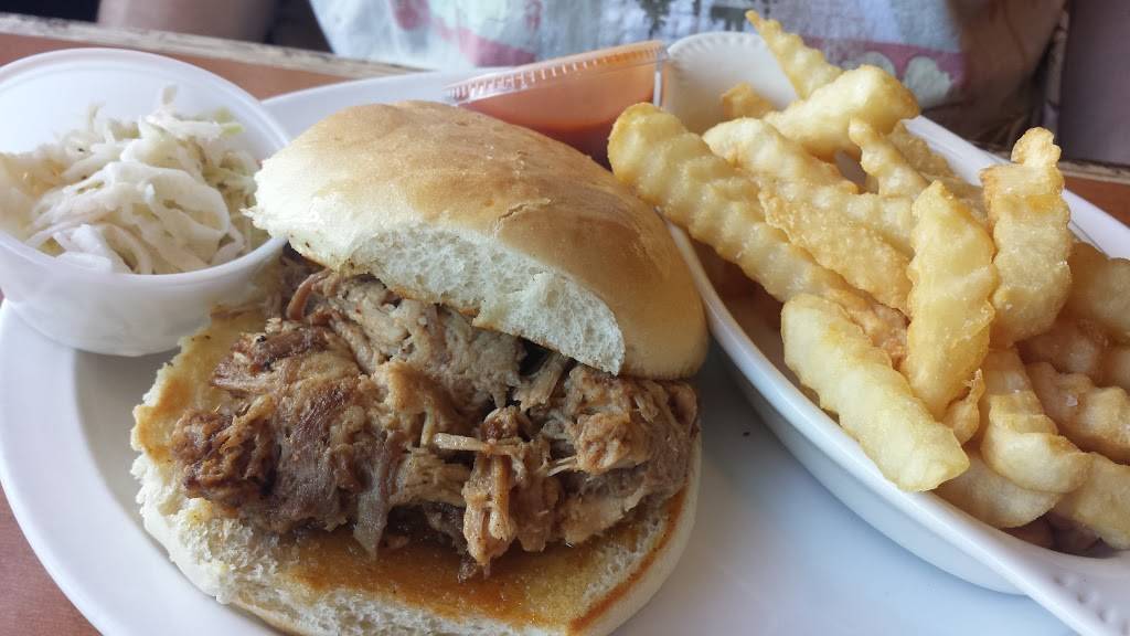 Buffalo Brothers | restaurant | 11735 Retail Dr, Wake Forest, NC 27587, USA | 9195706004 OR +1 919-570-6004