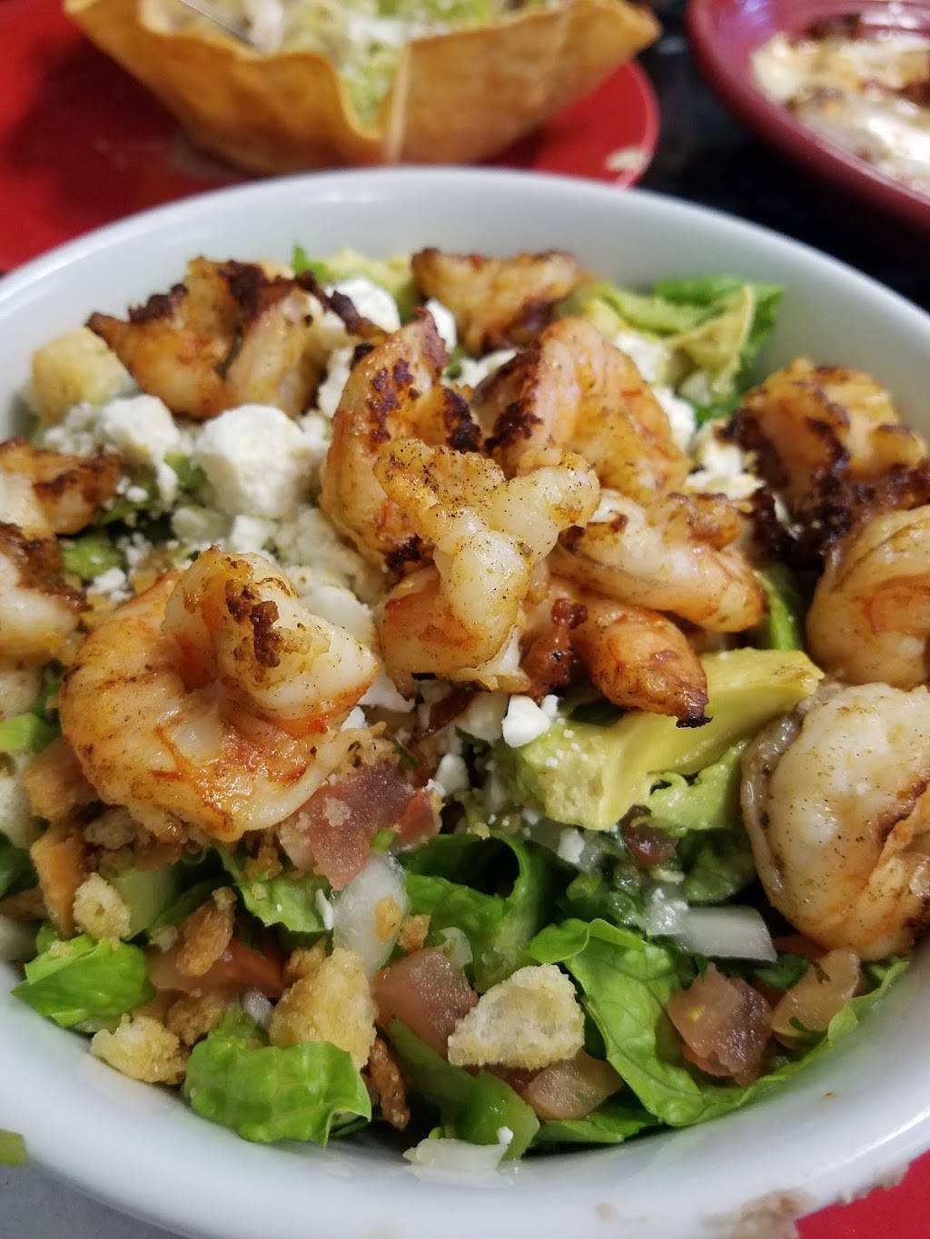 Habaneros Mexican Grill | restaurant | 8211 N Highway 11 Ste. A, Tamassee, SC 29686, USA | 8649440738 OR +1 864-944-0738