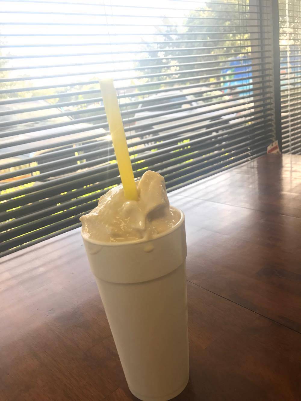 LFL Nutrition | restaurant | 2310 Tall Pines Dr #220, Largo, FL 33771, USA | 7272449535 OR +1 727-244-9535