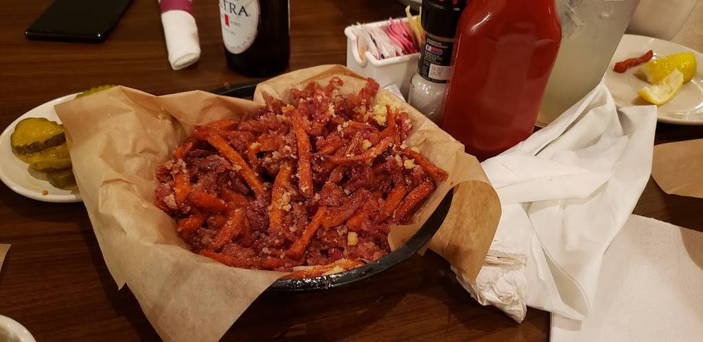 Carters Catfish House | restaurant | 351 Reed Bingham Rd, Adel, GA 31620, USA | 2298961456 OR +1 229-896-1456