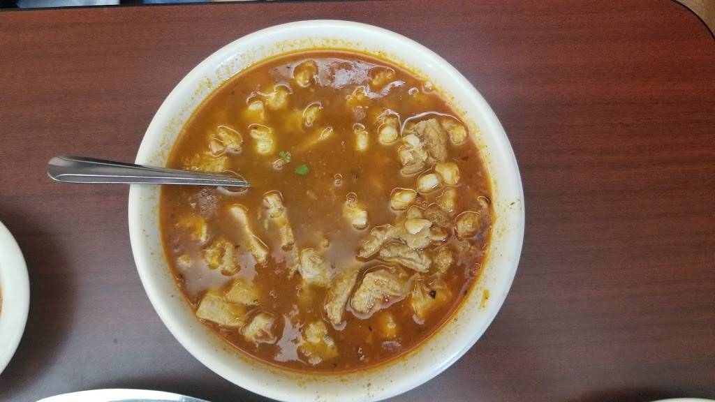 Guadalupes Restaurant | restaurant | 817 W Gladstone St, Azusa, CA 91702, USA | 6263349614 OR +1 626-334-9614