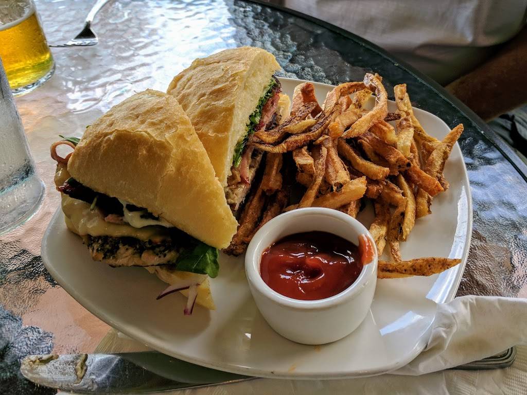 Off Broadway Drafthouse | restaurant | 5404 Raywood Rd, Madison, WI 53713, USA | 6086309111 OR +1 608-630-9111